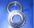 deep groove ball bearing,sale bearings