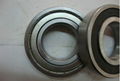 China bearing,deep groove ball bearing