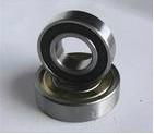 all types of bearings, machine bearing