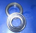 skateboard bearings,China bearing, deep