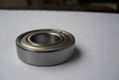 deep groove ball bearing 16002-ZZ 1