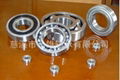 bearing factory offer high precision