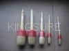 KS-0121 round brush 1