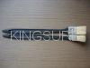 KS-0110 paint brush 1