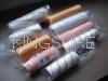 KS-5402 paint roller 1