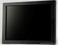 15" Openframe lcd monitor 4