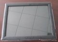 15" Openframe lcd monitor 5