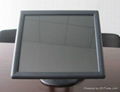 15" desktop touch monitor 1