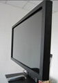 42" touch display 1