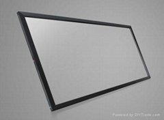 70" ir touch panel