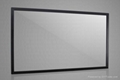 70" ir touch panel 4
