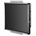 17" openframe touch lcd monitor 1