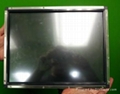 17" openframe touch lcd monitor 2