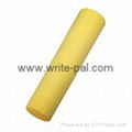 Industrial Chalk Marker (Red / Blue / White / Yellow / Green) 2