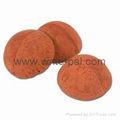 Carpenter Chalk for Industrial Mark (4