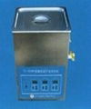 TH-150BQ数控超声波清洗机
