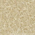 Marble tiles 4