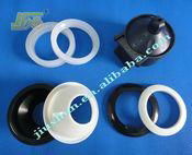 Haining Jiushun Plastic Co.,Ltd