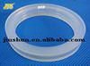 solar water heater silicone sealing ring