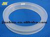 solar water heater silicone sealing ring 1