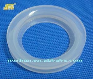 47solar water heater inner tank silicone sealing ring
