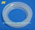 47solar water heater inner tank silicone