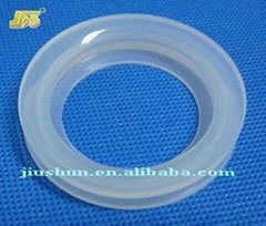 47solar water heater inner tank silicone sealing ring