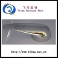 Single Mixer Faucet handle