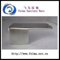 Bath Faucet handle  1