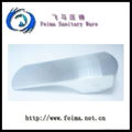 Mixer Faucet handle 1