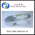 Hand basin Faucet handle 1