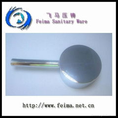 Water Faucet handle