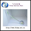 High quality Faucet handle 1