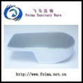 Faucet Lever handle