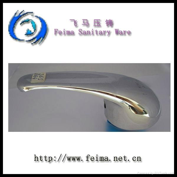 Mixer Faucet handle