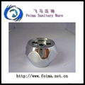 Shower Faucet handwheel