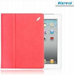 case for ipad