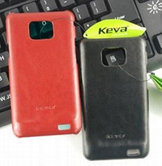 fashion phone case for i9100