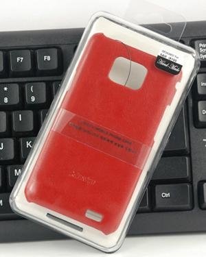 fashion phone case for i9100 3