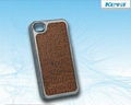 hot sales phone case 1