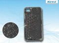 hot sales phone case 2