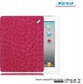 case for ipad 3