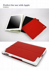 IPAD3 CASE