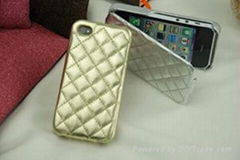 iphone 4 case