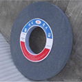 straight grinding wheels 4