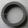 Cylinder grinding wheels 2