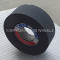 Centerless Grinding Wheel