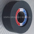 Centerless Grinding Wheel (Straight