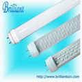 9W LED Tube 600mm