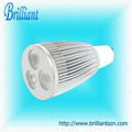 GU10 9W LED Spot Light